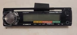 Dual Faceplate Tested- Guaranteed To Work.free Shipping. XDM270. Fixed Price $30.00.