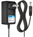 Ac Adapter For Coby MP-CD521 MPCD521 Personal MP3 Player Dc 4.5V Power Supply. Fixed Price $13.00.