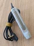 RM-MZE33 Sony Remote Control White Clear For Minidisc Md Walkman Genuine. Fixed Price $49.00.