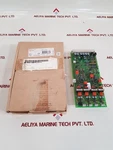 Philips Lbb 1351/00 Input Card Amp 164614-4 9909 3922 151 90882. Fixed Price $926.25.