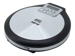 Soundmaster CD9220 - Player. Fixed Price $60.26.