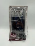 Cassette Recorder Player Ac/dc Converter 3-5025S Vintage 90S General Electric. Fixed Price $32.00.