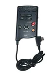 Sony RMT-D7 Remote Control For TCD-D7 D8 D100. Fixed Price $155.00.