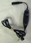 Sony RM-MZR30MP Remote Adaptor Control For Minidisc Md Player Tested. Fixed Price $35.00.
