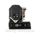 New Optical Laser Lens Pickup For Sony CDP-C201 / CDP-C205 CDP-C211. Fixed Price $44.62.