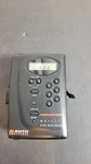Memorex MR-1572 Am/fm Radio Cassette Player Walkman Auto Reverse Xtra Bass.... Fixed Price $14.99.