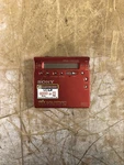 Sony Walkman MZ-R900 Minidisc Recorder (for Parts). Fixed Price $39.97.