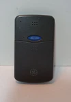 Voice Memo Recorder 2-9840 194 Vintage Untested *read. Fixed Price $9.95.