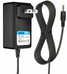 Ac Dc Adapter For Sony Discman Esp D-M805 D-E206CK D-E200 Player Power Supply. Fixed Price $12.08.
