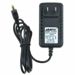 Ac Adapter For Panasonic SL-S150 SLS150 SL-S161C SLS161C Player. Fixed Price $11.03.