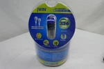 Jwin MP3/WMA/ADPCM Digital Audio Player/voice Recorder 265MB JX-MP254 New. Fixed Price $29.95.