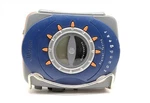 Wilson Soundgear WT33R Am/fm Digital Cassette Walkman For Parts. Fixed Price $15.00.