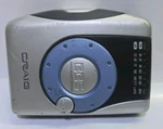 Craig Portable Am/fm Stereo Cassette Tape Player Bbs Bass Boast Tested Collector. Fixed Price $19.99.