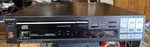 Vintage 1985 Sony CDP-102 Player, Tested & Works, Rare Item. Fixed Price $129.90.