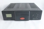 Unison Research Unico Cde Black Player Works (61781). Fixed Price $996.82.