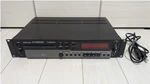 Tascam CD-RW900SL Recorder Audio Deck Player Tested Is. Fixed Price $210.00.