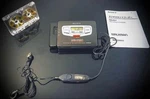 Sony WM-GX655 Black Walkman, Fully Serviced And Excellent Working Order!!. Fixed Price $285.74.