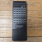 Kenwood Remote RC-P3010 DP-1000 DP-1050 DP-1510. Fixed Price $21.50.