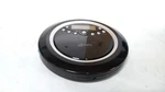 Gpx PC800 Compact Portable CD/MP3 Player Discman (black). Fixed Price $11.99.