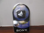 Sony Walkman SRF-M35 Fm/am Portable Radio Sealed /new. Fixed Price $75.00.