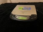 Kenwood DPC-782 Cd Player 1997 Vintage. Fixed Price $75.00.