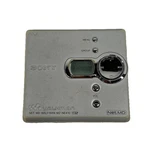 Sony MZ-NE410 Net Md Walkman Minidisc Player Silver Tested Read. Fixed Price $109.00.