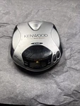 Kenwood Extra Bass Boost DPC-X602 Cd Player Car Anti-skip. Fixed Price $22.00.