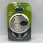 Insignia NS-P3112 Portable Cd Player Discman No Skip With Headphones New Sealed. Fixed Price $44.99.