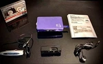 Sony WM-EX921 Walkman Cassette Player Serviced Excellent Working Jp. Fixed Price $369.99.