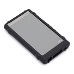 Knox Gear Rugged Hardshell Case For Sony NW-A55 Walkman MP3 Players. Fixed Price $14.99.