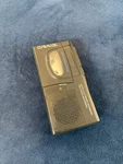 Craig Micro Electronic Notebook Voice Activated Cassette Recorder FP512 (tested). Fixed Price $19.99.