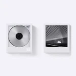 KM5 Instant Disk Audio CP1 Bluetooth Cd Player White Portable Authentic Ready. Fixed Price $199.46.