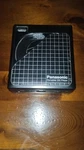 Panasonic SL-NP3 Portable Player Plus Cover Model Sh CDB3 Untested. Fixed Price $348.75.
