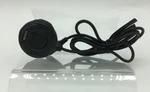 Sony 1-418-670-11 Remote Control For Walkman (RM-CD6). Fixed Price $49.99.