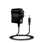 Adapter For Jensen CD-60B CD-60A Player With Bass Boost Anti Skip. Fixed Price $10.22.