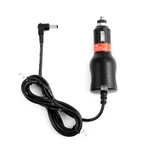Car Adapter For Tascam CD-DJ1 Portable CD/MP3 Player Auto Boat Dc Power Cord. Fixed Price $13.85.
