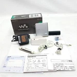 Sony MZ-E630 Md Walkman Portable Minidisc Player W/ Box Tested Japan BD031. Fixed Price $199.00.