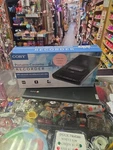 Coby Portable Cassette Recorder CVR-22 Open Box Tested/working. Fixed Price $13.50.