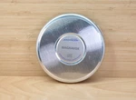 Magnavox MPC250/17 Portable Cd Player 45 Sec Esp Jogproof Silver Tested. Fixed Price $110.00.