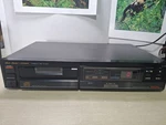 Vintage Fisher AD-823 Cd Player Studio Standard Compact Disc Needs Repair. Fixed Price $29.95.