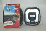 Panasonic SL-SW415 Portable Cd Player Walkman Discman Tested + New Bag. Fixed Price $58.17.