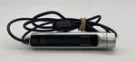 Vintage Sony Wired Remote Control For Minidisc Player (RM-MZR55). Fixed Price $59.99.