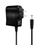 Adapter For Jensen CD-60C CD-60B CD-60A Player With Bass 60-SECOND. Fixed Price $11.95.