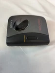 Sony Walkman Radio Cassette WM-EX162 Brand New Belt Installed Ready To Go. Fixed Price $65.55.