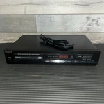 Magnavox CDB-482 Compact Disc Player *no Remote* Tested. Fixed Price $139.95.