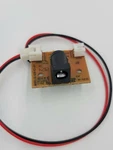 Onn Cd Boombox Model ON19AAA03 Power Port With Wire- Replacement Parts. Fixed Price $10.45.