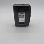 Sony Walkman WM-FX171 Radio Am/fm Mega Bass Read Desc!!!. Fixed Price $28.00.