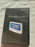Digitope Cassette Cd And MP3 Version 5. Fixed Price $25.97.