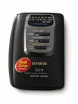 Aiwa TA214 Stereo Radio Cassette Player Super Bass Am/fm Treble Control. Fixed Price $16.00.