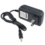 4.5V Dc Power Wall Adapter Charger For Sony AC-ET455K D-NF611 Walkman Cd Player. Fixed Price $11.99.